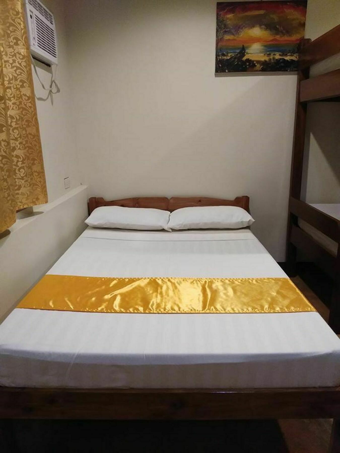 El Seatopia Beach Cottages เอลนิโด ภายนอก รูปภาพ